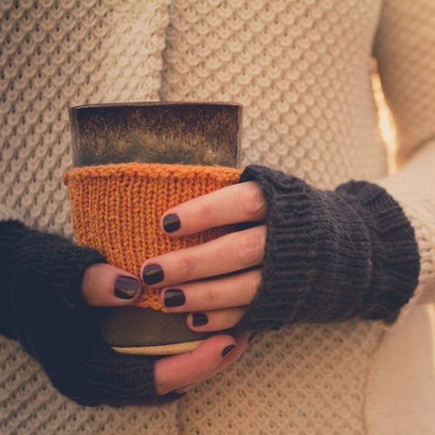 9 Easy To Follow Free Knitting Projects For Beginners 9 Easy To Follow Free Knitting Projects For Beginners