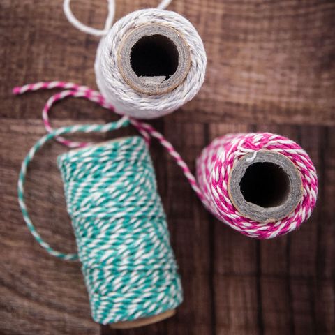 9 Easy To Follow Free Knitting Projects For Beginners
