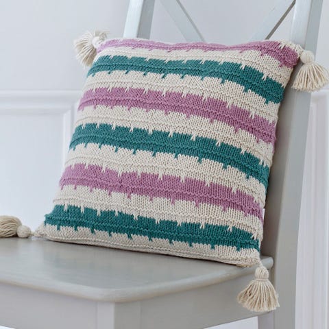 9 Easy To Follow Free Knitting Projects For Beginners 9 Easy To Follow Free Knitting Projects For Beginners