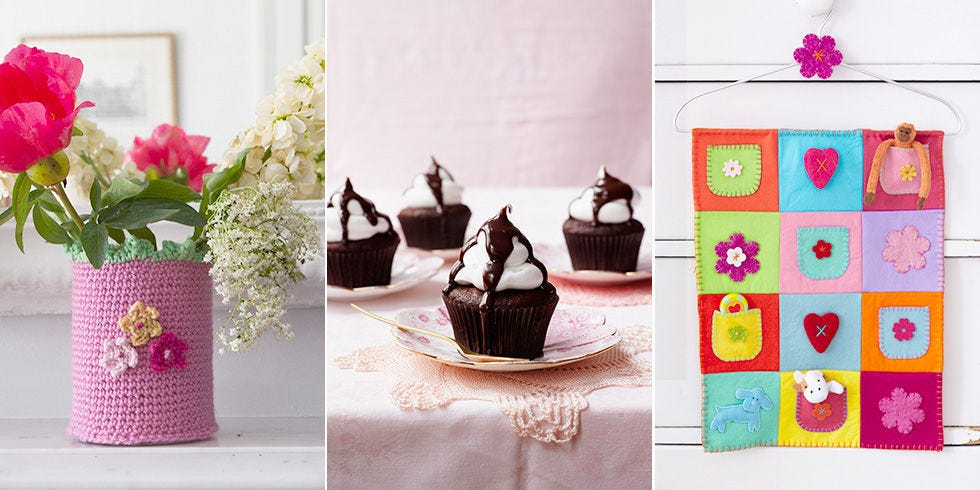 prima-makes-magazine-is-on-sale-now-craft-ideas-for-you-and-your-home