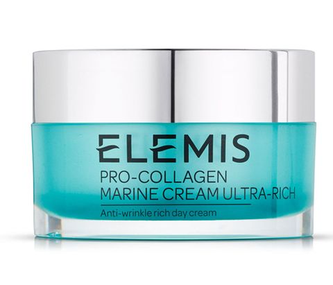 Best Anti-Ageing Skin Creams to Buy – Tried and Tested Anti-Ageing ...