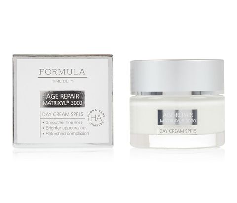 Best Anti-Ageing Skin Creams to Buy – Tried and Tested Anti-Ageing ...