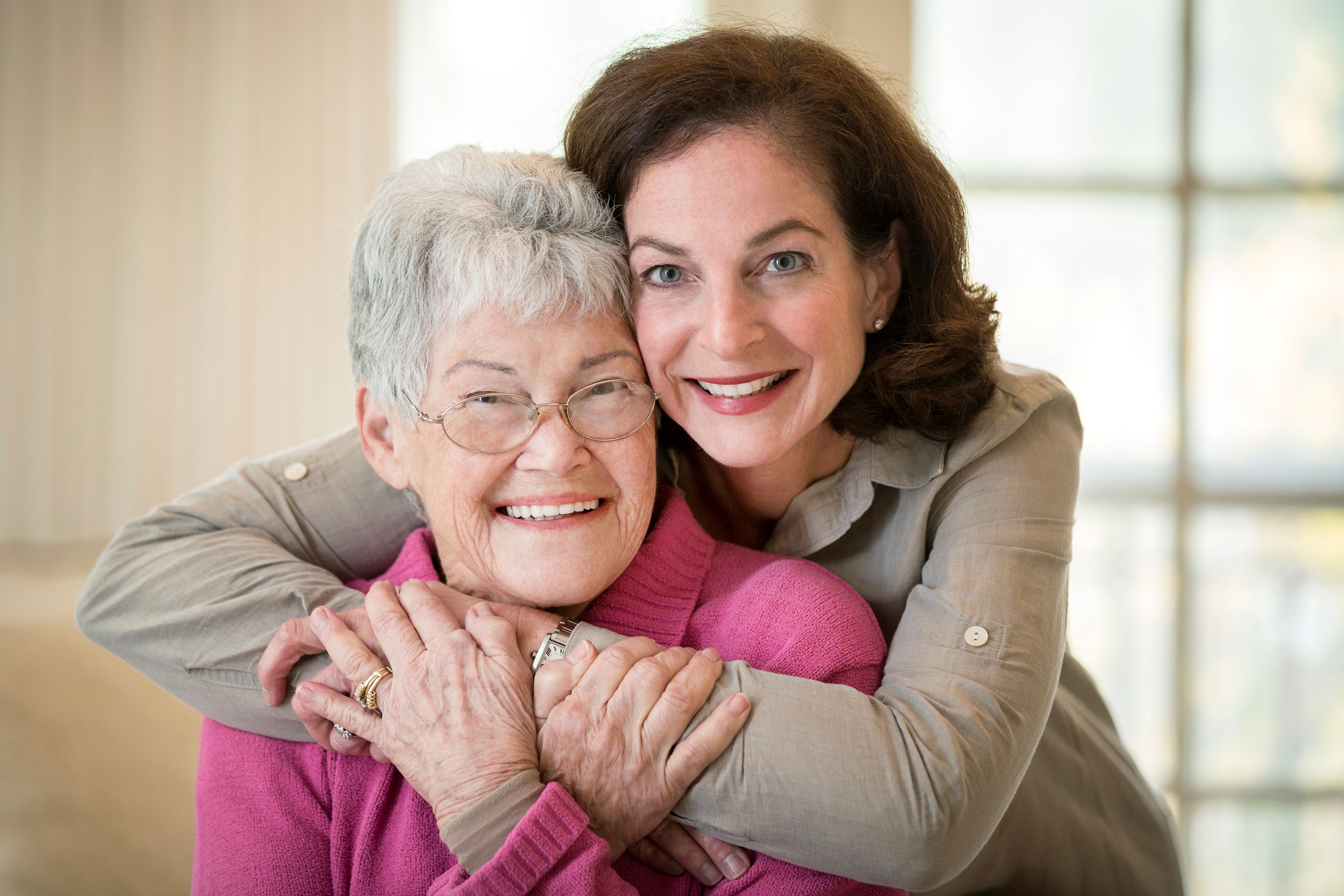 Elder mom. Фильм taking Care of mom. Taking Care of mom Full.