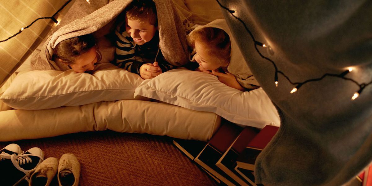 7-reasons-why-sleepovers-are-amazing-for-kids