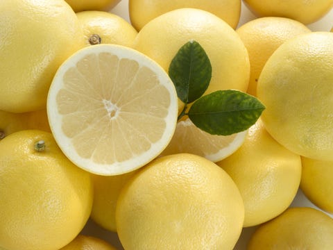 could bitter foods be the key to weight loss