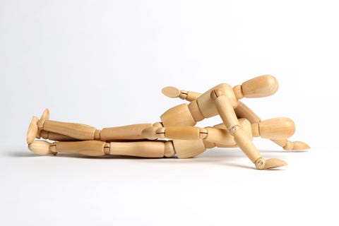 Missionary sex position