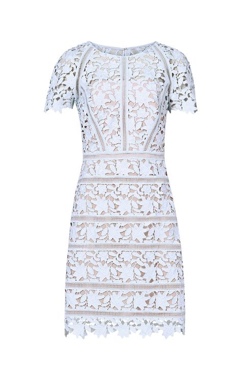 18 of the best high street wedding guest outfits