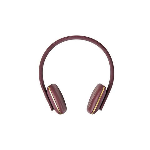 Audio equipment, Electronic device, Technology, Red, Gadget, Amber, Orange, Magenta, Maroon, Violet, 