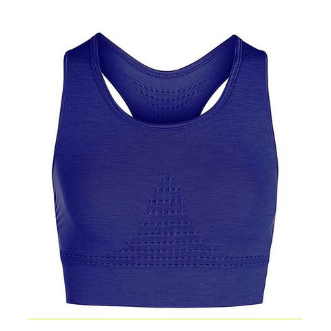 Gym clothes which will support you through your workout