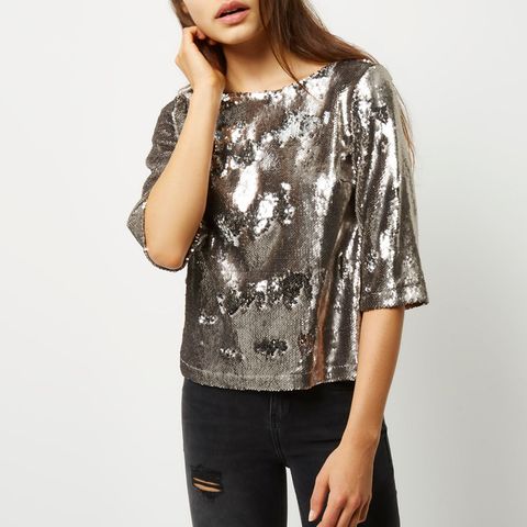 10 sparkly buys for the party season