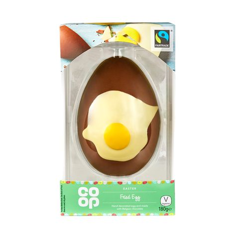 Yellow, Ingredient, Circle, Egg yolk, Egg, Egg, Peach, Plastic, Graphics, 