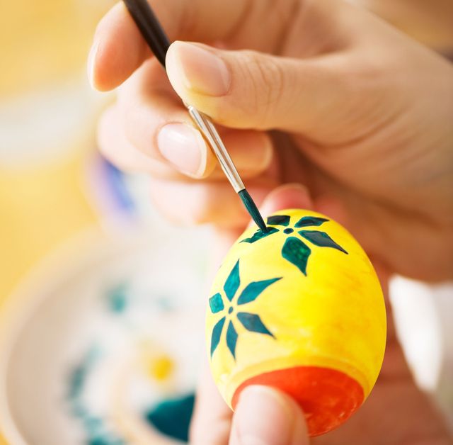 Gallery 1488556659 Painting Eggs ?resize=640 *