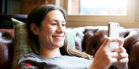 10 things you should do for your self-esteem every day