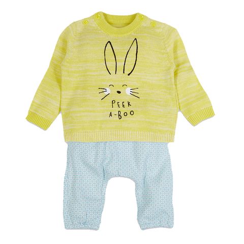 Best kids' Easter outfits and accessories