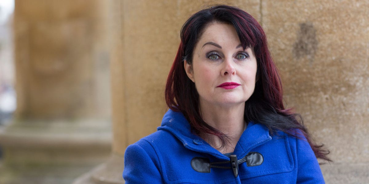 Marian keyes walsh family books Marian keyes walsh family books