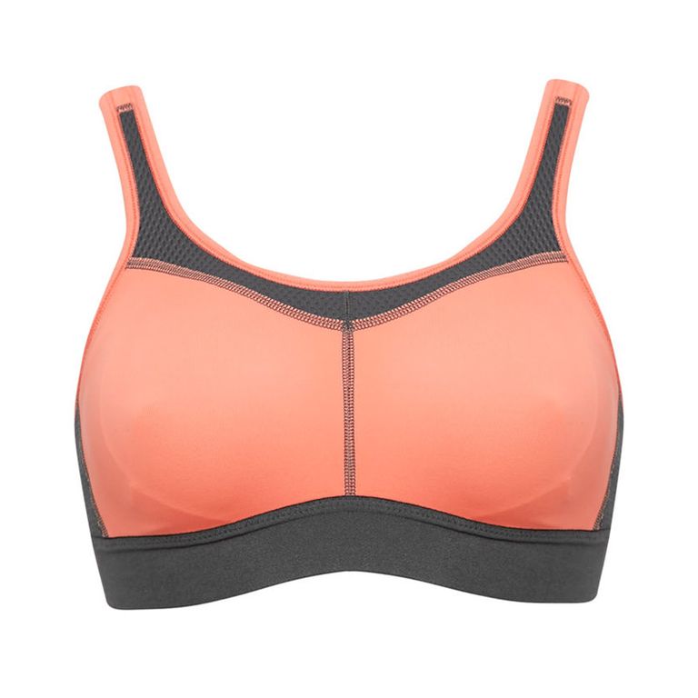 Best mastectomy bras Comfortable and stylish lingerie to wear after