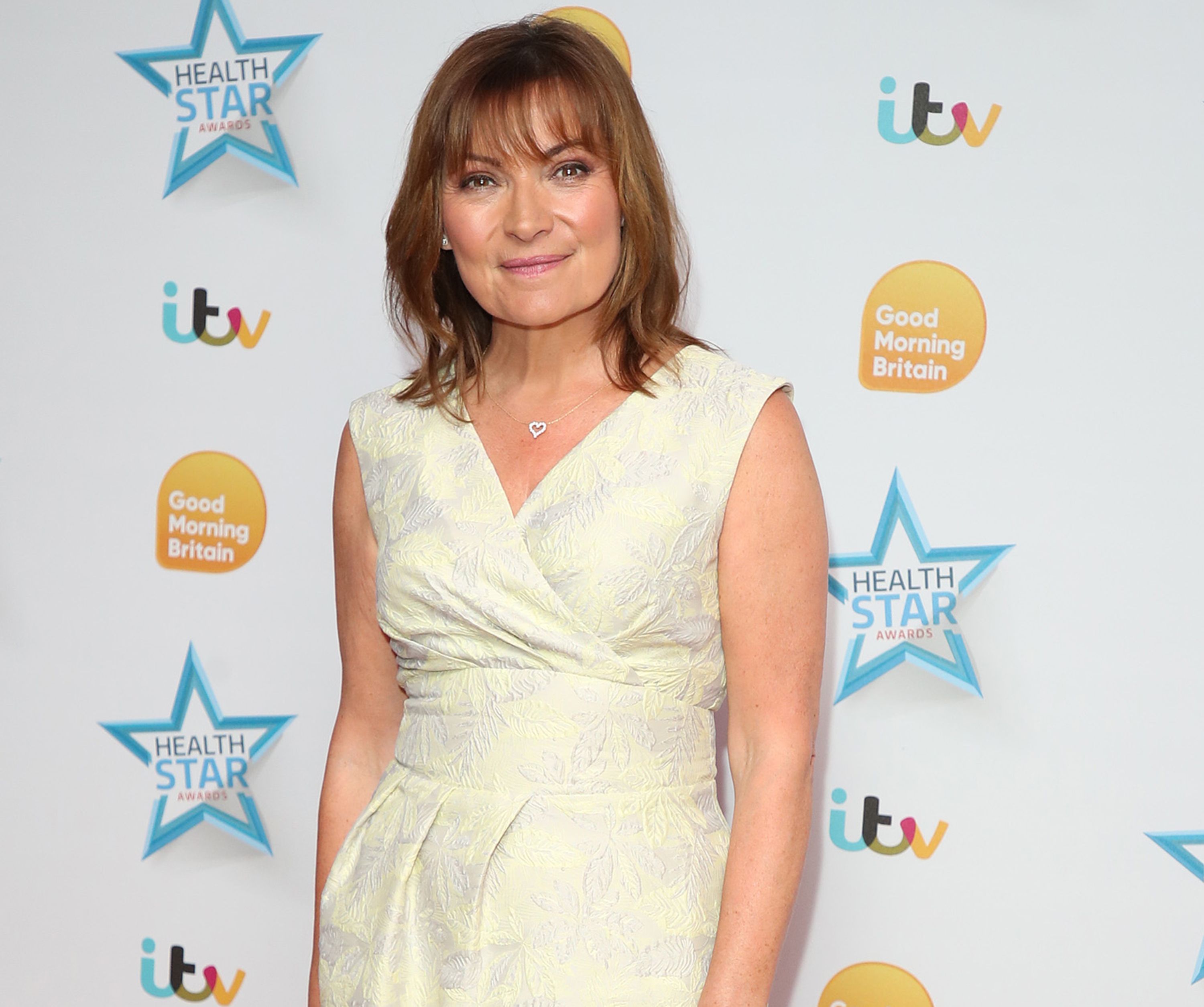 Lorraine Kelly reveals how she’s coping with ’empty nest’ syndrome since daughter Rosie left home Lorraine Kelly reveals how she’s coping with ’empty nest’ syndrome since daughter Rosie left home new photo Lorraine Kelly reveals how she’s coping with ’empty nest’ syndrome since daughter Rosie left home Lorraine Kelly reveals how she’s coping with ’empty nest’ syndrome since daughter Rosie left home new pics