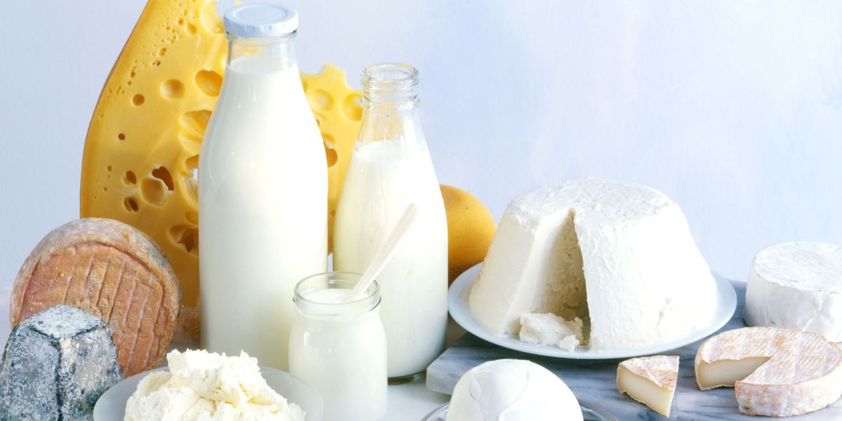 does-eating-low-fat-dairy-increase-your-risk-of-parkinson-s-disease