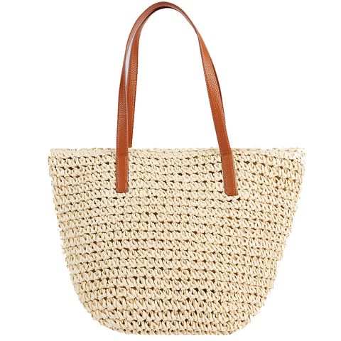 This Bag Is One Of Summer's Biggest Trends, According To Pinterest ...