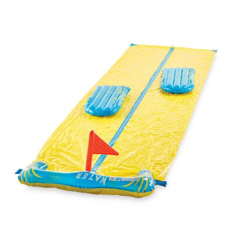 aldi slip n slide