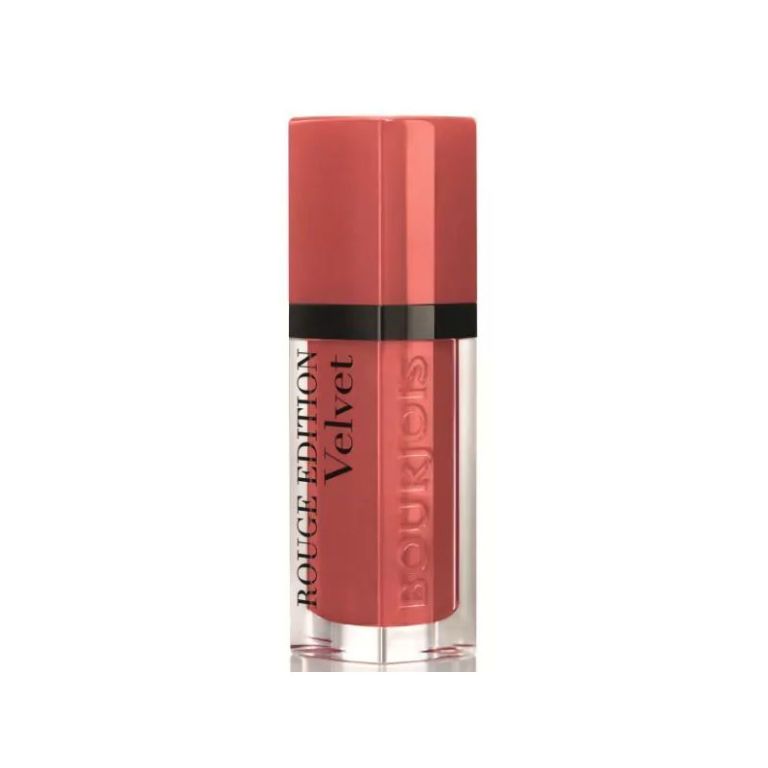 red lip gloss superdrug