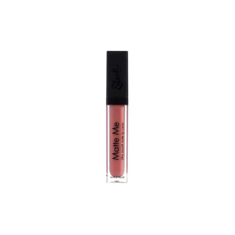 sleek lipstick superdrug