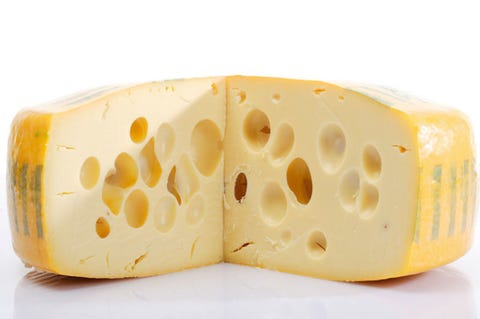 emmental agujeros jong engordam fromage creativ heinemann quesos huller doc gruyre kse mixto errores disappointed dictator ill apparently likebox edam