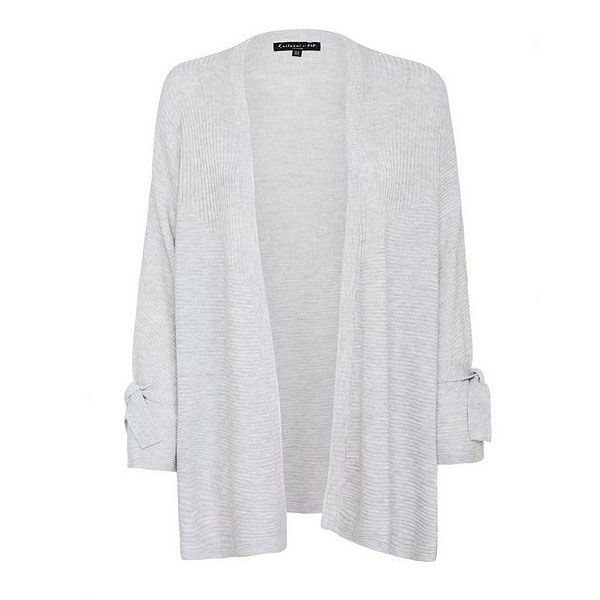 florence and fred cardigans