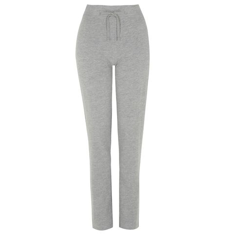 Best Loungewear For Relaxing At Home This Autumn/Winter: Stylish Loungewear