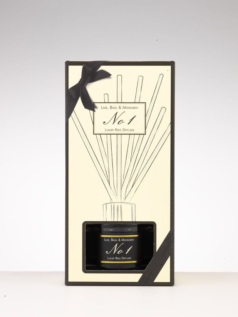 jo malone reed diffuser refill