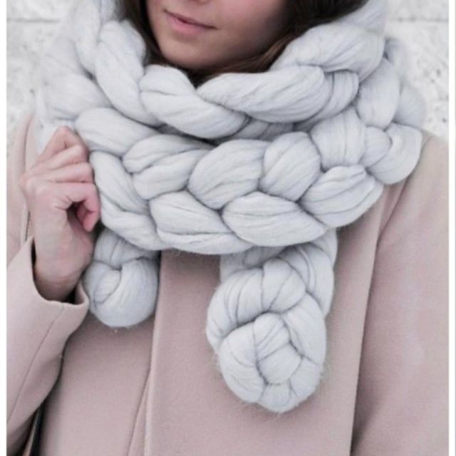 free online knitting patterns free online knitting patterns