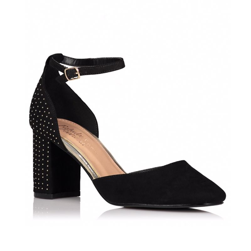 Best Party Shoes To Buy Now: Stylish 