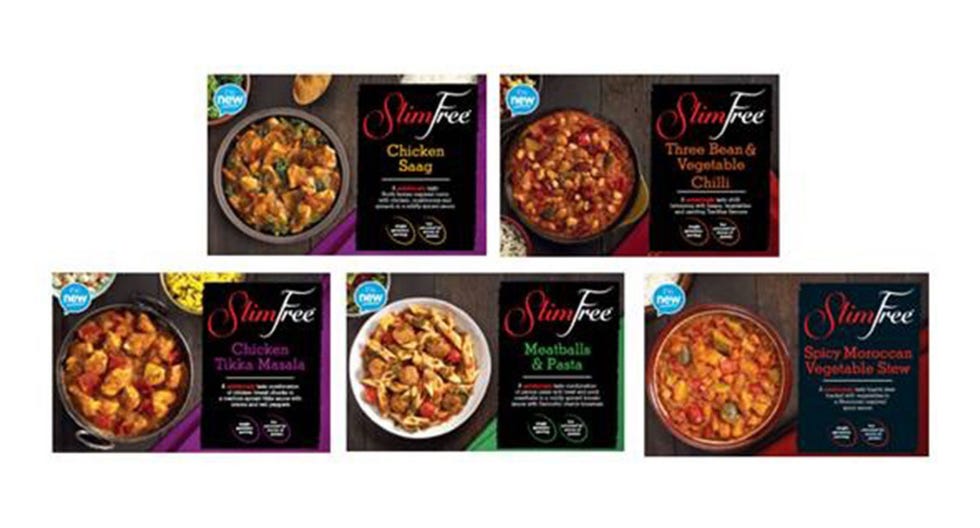 aldi-has-launched-a-new-diet-ready-meal-range-for-just-1-99-a-meal