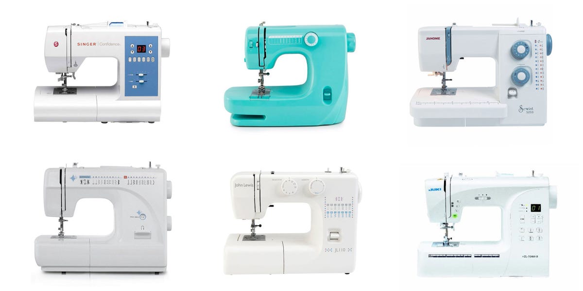 Best Sewing Machines Best Sewing Machine To Buy Now Inspiration John Lewis Sewing Machine Amazon Best Sewing Machines Best Sewing Machine To Buy Now Inspiration John Lewis Sewing Machine Amazon