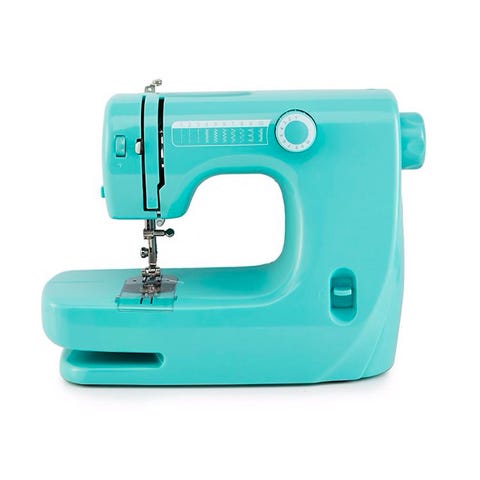 Best Sewing Machines Best Sewing Machine To Buy Now New John Lewis Sewing Machine Amazon Best Sewing Machines Best Sewing Machine To Buy Now New John Lewis Sewing Machine Amazon