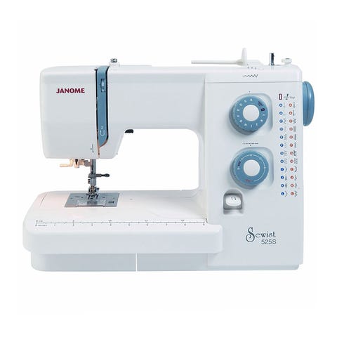 Best Sewing Machines Best Sewing Machine To Buy Now Adorable John Lewis Sewing Machine Amazon Best Sewing Machines Best Sewing Machine To Buy Now Adorable John Lewis Sewing Machine Amazon