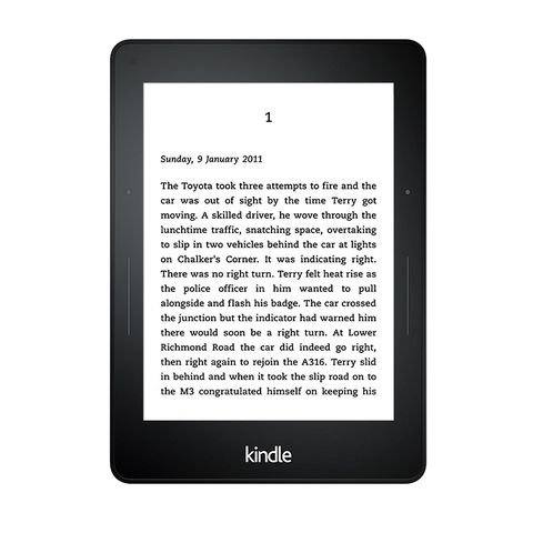 e-book readers, Mobile device, Electronic device, Technology, Text, Ipad, Handheld device accessory, Computer, Font, Tablet computer, 