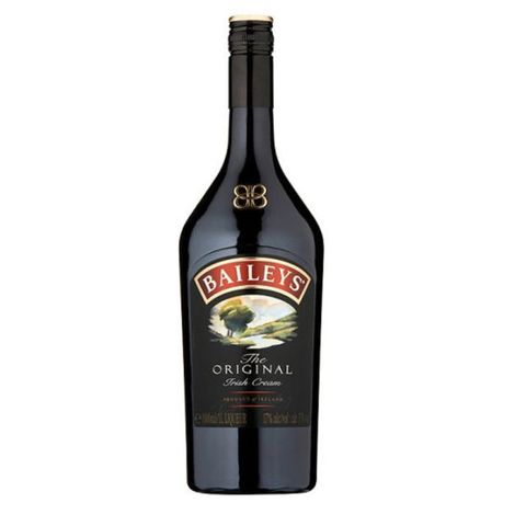 You Can Get A 1L Bottle Of Baileys For Just £12 At Tesco Right Now