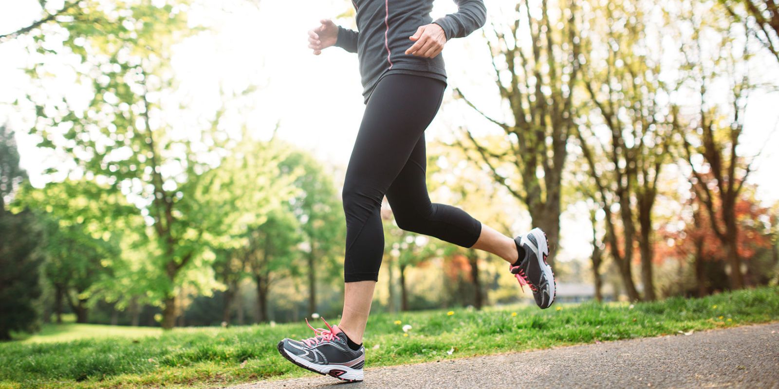 Бег при геморрое. Май бег. Jogging track. Go Jogging. Предложения с Jogging.
