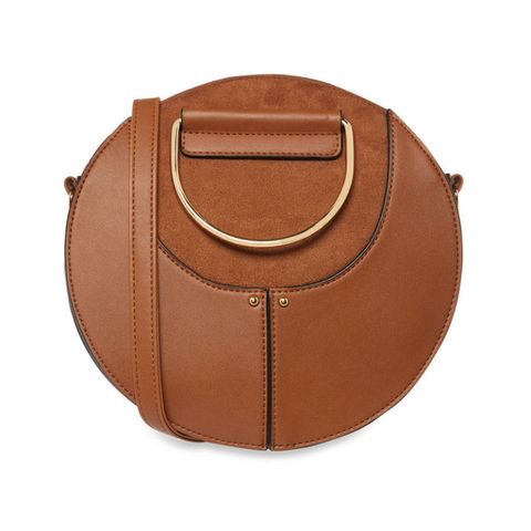 Primark's £10 Bag Looks A Lot Like Meghan Markle's Designer One