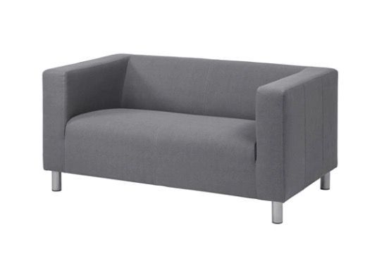 Furniture, Couch, Rectangle, Black, Grey, Beige, studio couch, Outdoor furniture, Armrest, Futon, 