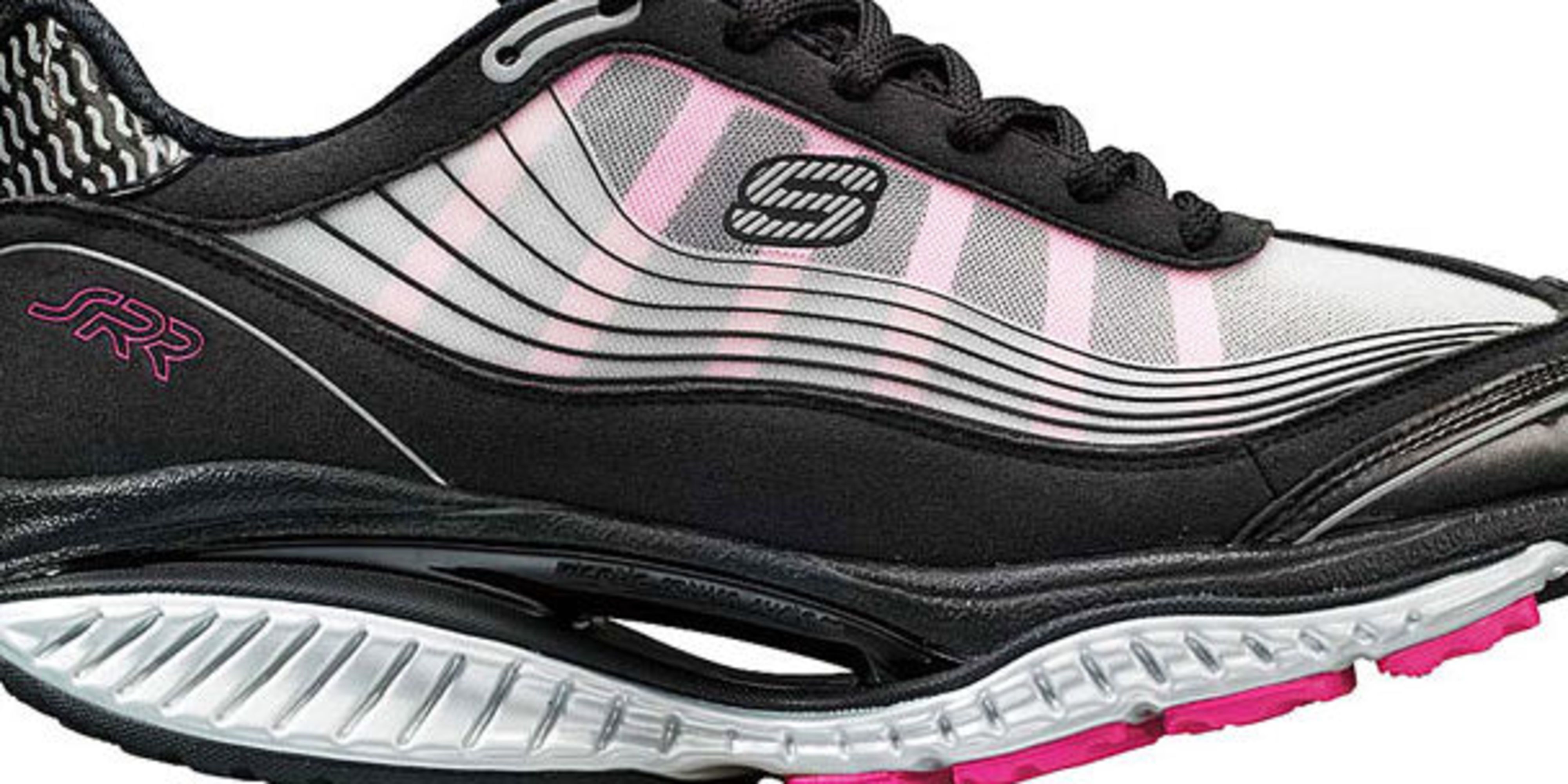 skechers tone up shoes