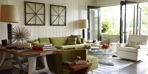 Living Room Decor Pictures Decor Ideas Living Room Decor Pictures Decor Ideas