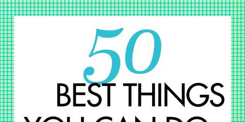 50 Best Ever Ideas To Make Your Family Closer - 