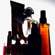best beauty products of 2012