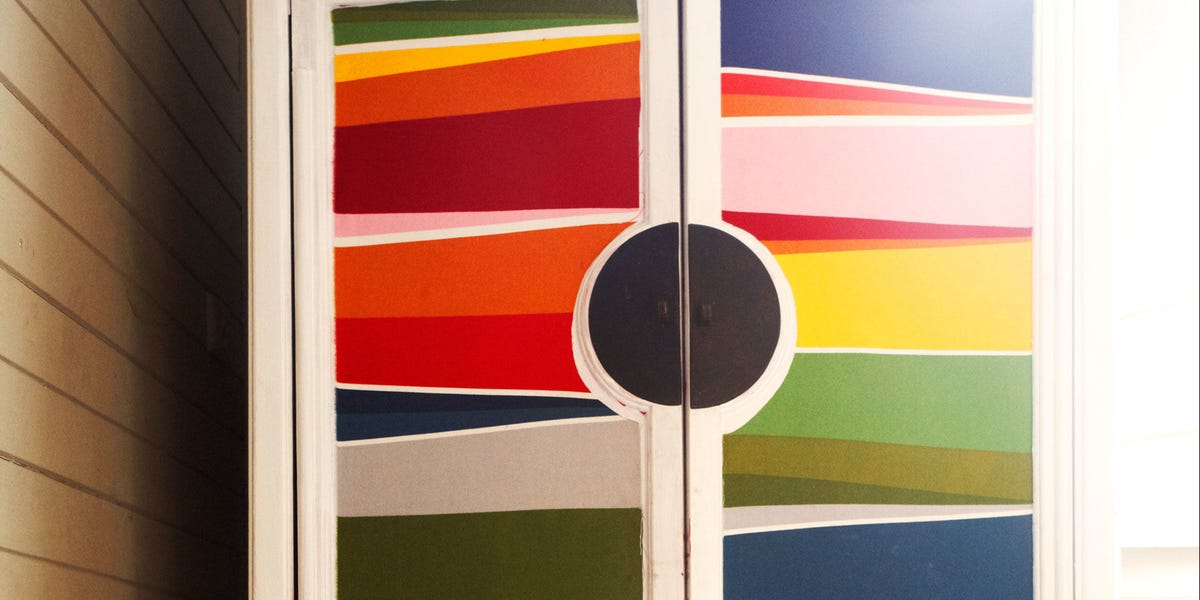 how-to-decorate-with-color-colorful-home-decor-and-accents