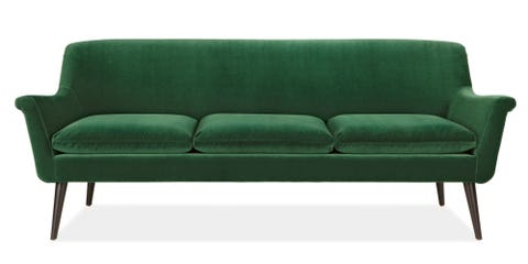 Couches To Best Image