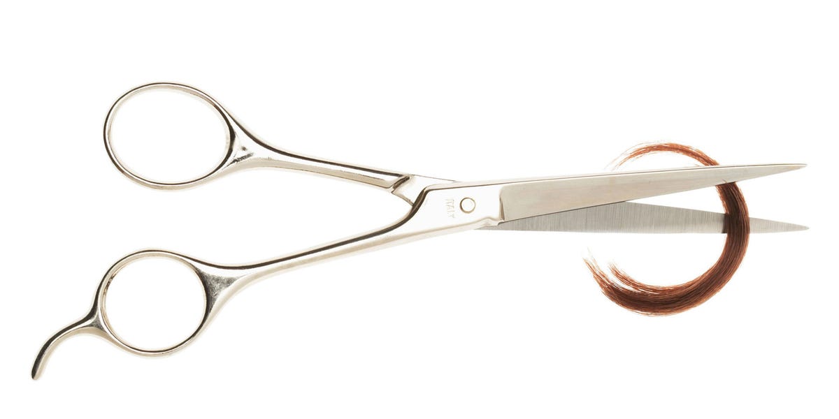 Pro Tips For Soft And Shiny Hair Best Hair Treatments And Tips