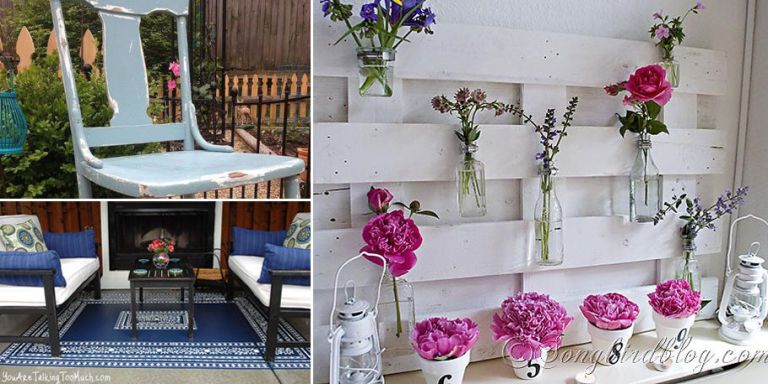 And The Top 10 Diy Trends On Pinterest For 2015 Are…