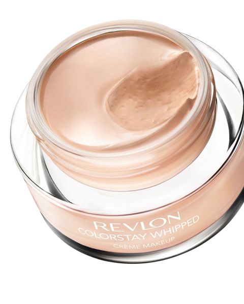 9 Magical Tricks to Get the Most Out of Your Foundation